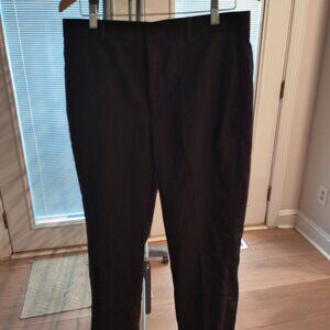 Pierre Cardin Dress Pants